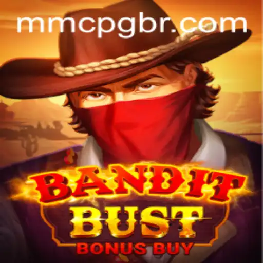 BanditBustBonusBuy: Unveiling the Thrills and Strategies