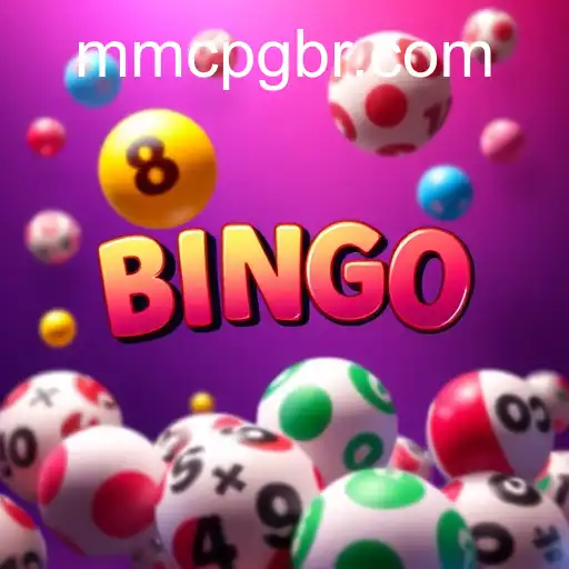 The Fascinating World of Bingo Games