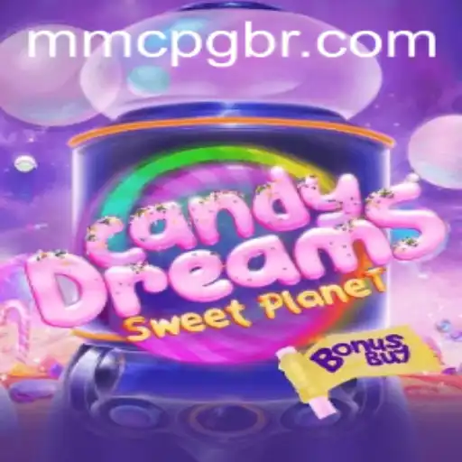 CandyDreamsSweetPlanet: Exploring the Latest MMCG Adventure