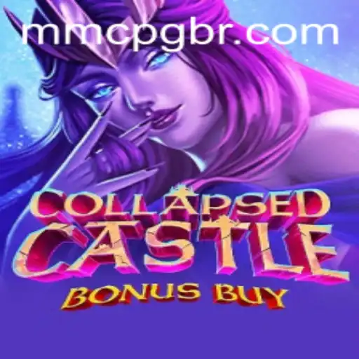 Exploring the Enigmatic World of CollapsedCastleBonusBuy: A Comprehensive Guide