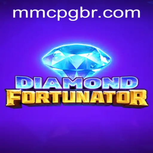 Explore the Exciting World of DiamondFort: The Ultimate Gaming Experience