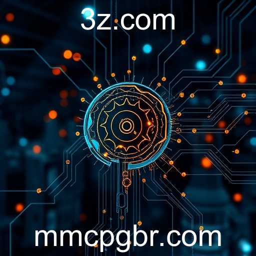 Exploração Digital: O Crescimento do MMC Online