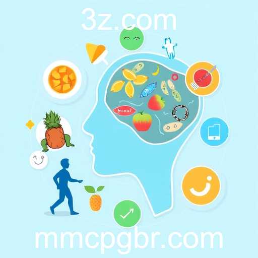 Explorando o Universo dos Jogos Online em 2025