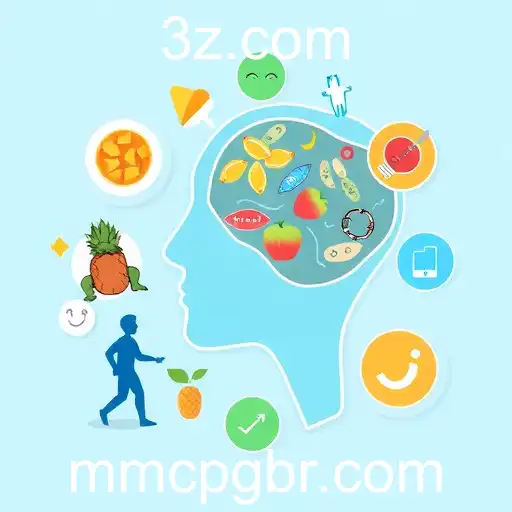 Explorando o Universo dos Jogos Online em 2025