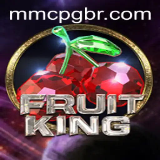 Unveiling FruitKing: The New Sensation by MMCPCG.com