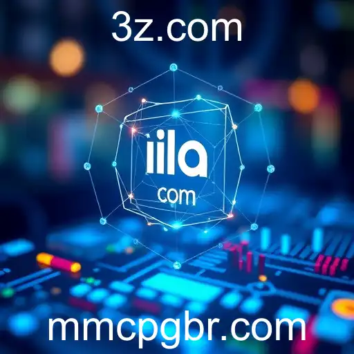 A Ascensão dos Jogos Online e Novidades em 2025