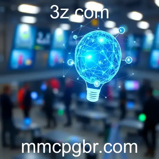 A Revolução dos Jogos Online em MMCpg