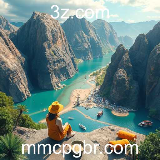 Tendências e Desafios do Mercado de Jogos em 2025