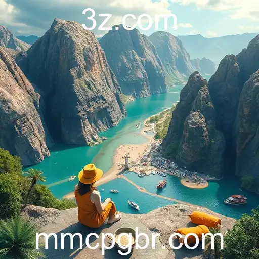 Tendências e Desafios do Mercado de Jogos em 2025