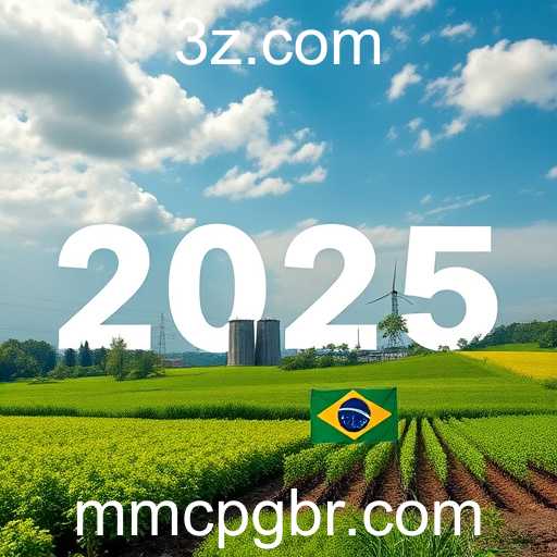 A Revolução dos Jogos Online em 2025: A Ascensão de mmcpg.com
