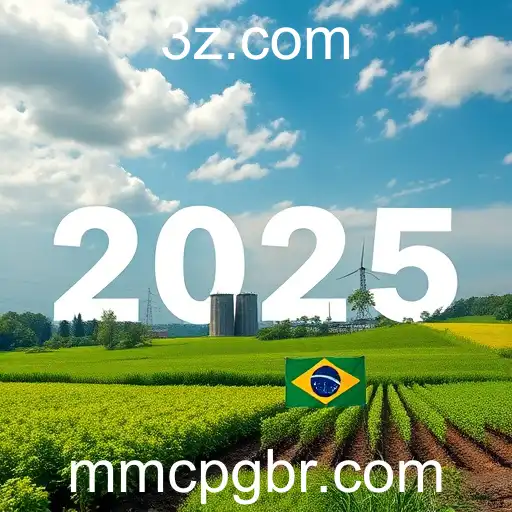 A Revolução dos Jogos Online em 2025: A Ascensão de mmcpg.com