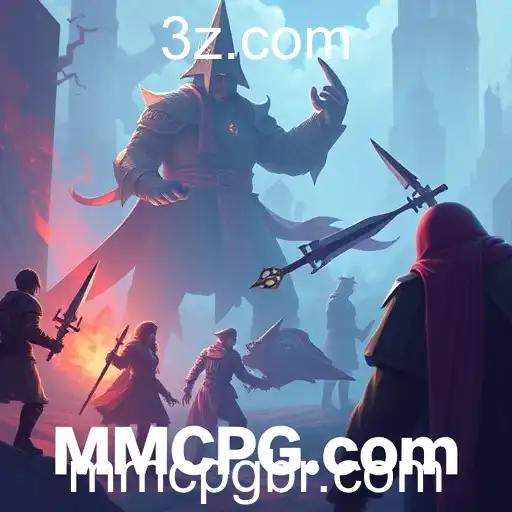 Crescimento do Mercado de Jogos Online em 2025