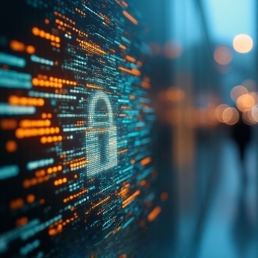 Statistics mmcpg.com