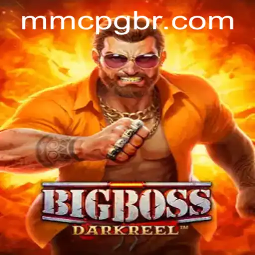 Unraveling the Exciting World of BigBoss: A Modern Gaming Phenomenon