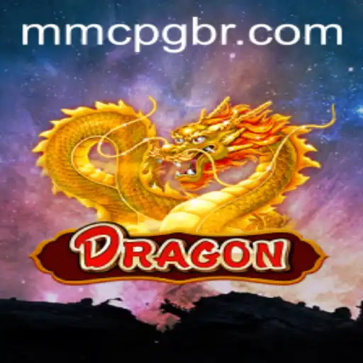 Unveiling the Mystical World of Dragon: A Deep Dive into the Latest MMCG Phenomenon