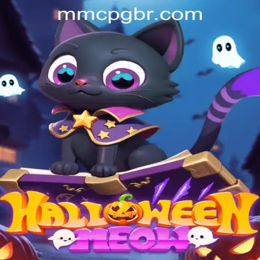 Discover the Mystical World of HalloweenMeow: The Ultimate Gaming Experience