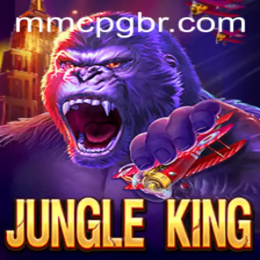 Exploring the Enthralling World of JungleKing on mmcpg.com