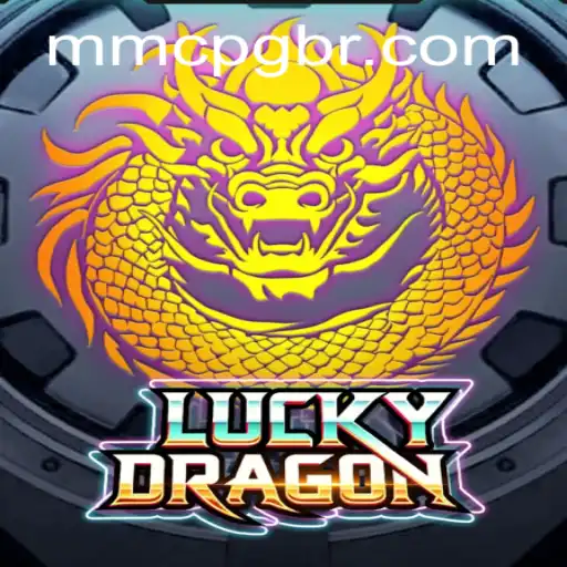 Discover the Thrilling World of LuckyDragon: A Modern Take on Ancient Adventures