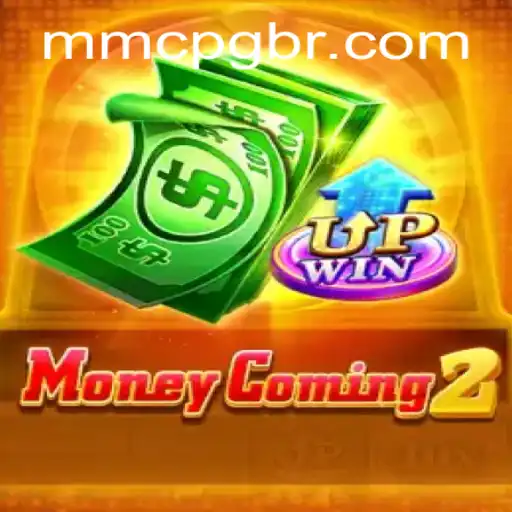 MoneyComing2: The Ultimate Gaming Revolution