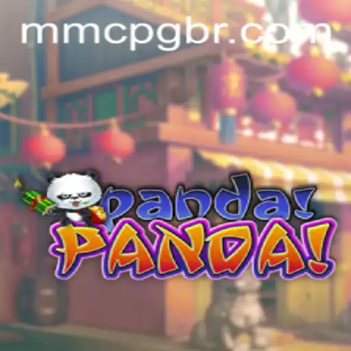 Exploring PandaPanda: A Unique Gaming Experience
