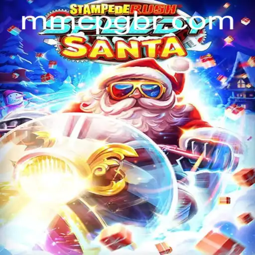 Unveiling StempedeRushSpeedy