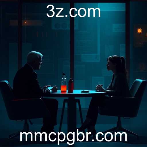 mmcpg.com