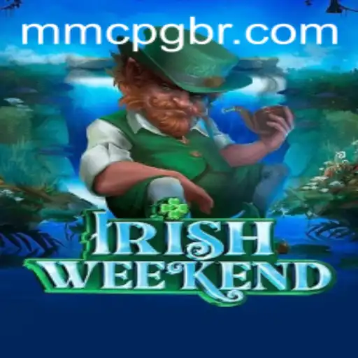 Discovering the Thrill of IrishWeekend: A Unique Gaming Adventure