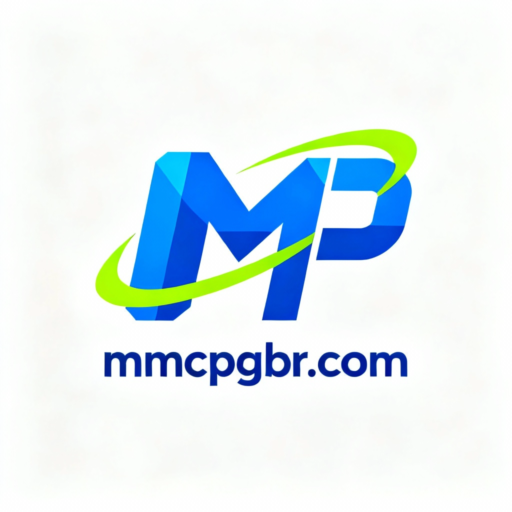 mmcpg.com