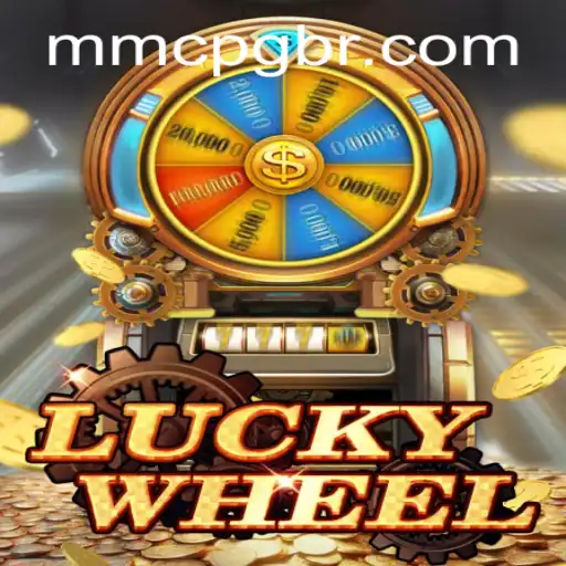 Exploring the Excitement of LuckyWheel: A Deep Dive Into the Latest Game Craze