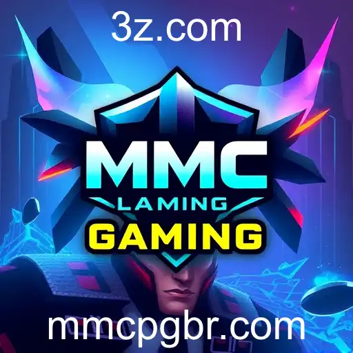 A Ascensão de MMC PG no Cenário Brasileiro de Jogos