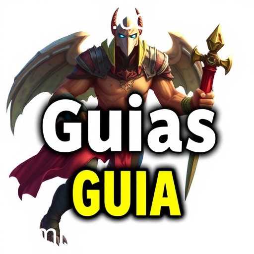 MMCpg.com: O Universo dos Jogos em 2025