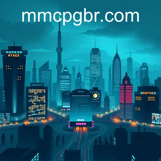 The Impact of Monopoly on Modern Economies