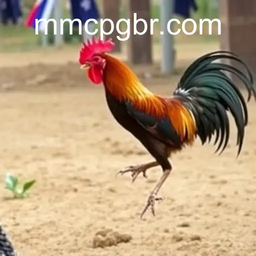 The Rise of Online Sabong: A Modern Take on a Traditional Sport