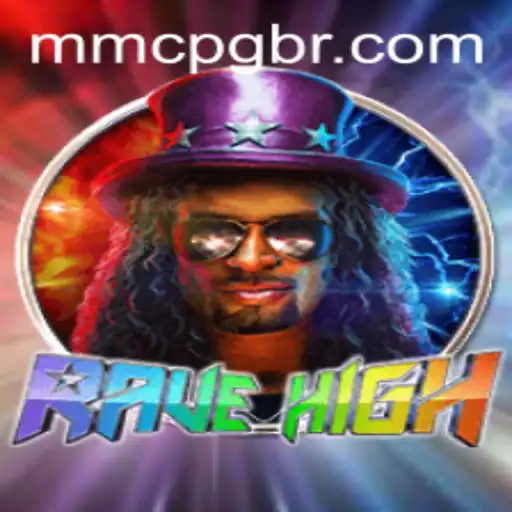 Exploring the Vibrant World of RaveHigh: A New Dimension in Online Gaming