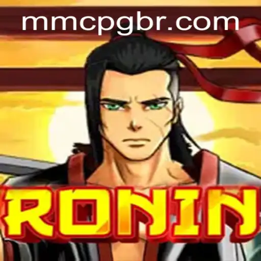 Exploring the World of Ronin: A Dive into Gameplay and Rules