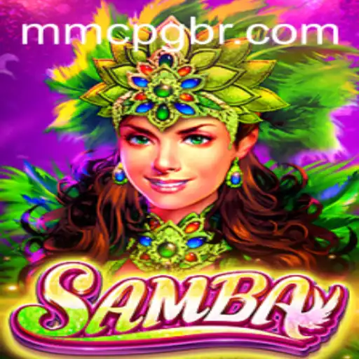 The Allure of Samba: A Comprehensive Guide to Understanding the Game on mmcpg.com