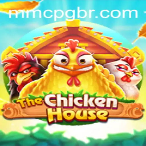 Exploring The World of TheChickenHouse: A Unique Gaming Experience